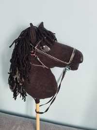 Hobby Horse czarny