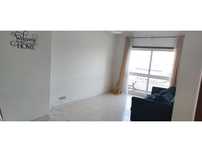 Apartamento para arrendar em Gândara dos Olivais - Leiria