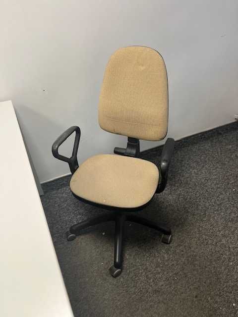 meble biurowe sprzedam