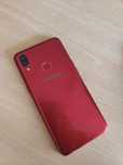 Samsung A10S ідеал!
