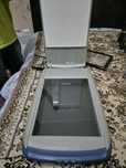 Hp 3500c сканер продам