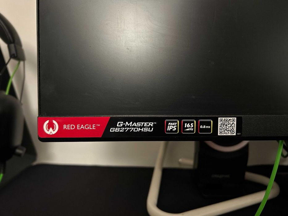 Komputer do Gier RTX 3070ti 8gb