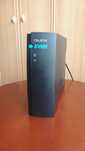 Zasilacz awaryjny UPS Ever Duo II PRO 800 (800VA/490W) 4xIEC USB