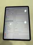 Apple Ipad Pro 4 gen 12.9 128 GB Wi-Fi + LTE