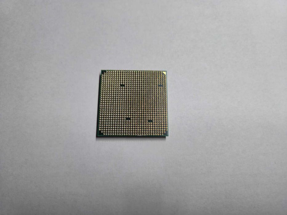 Процесор AMD FX-8350 4.0-4.2 GHz (FD8350FRW8KHK), 125W, AM3+