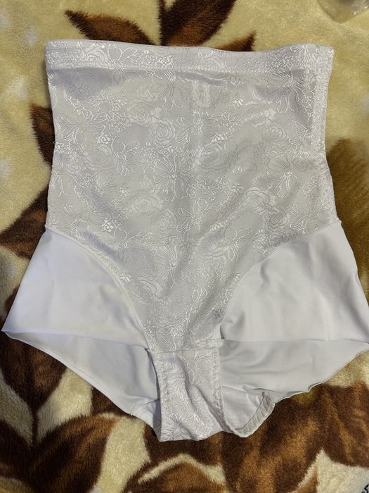 Трусики жіночі з утяжкою