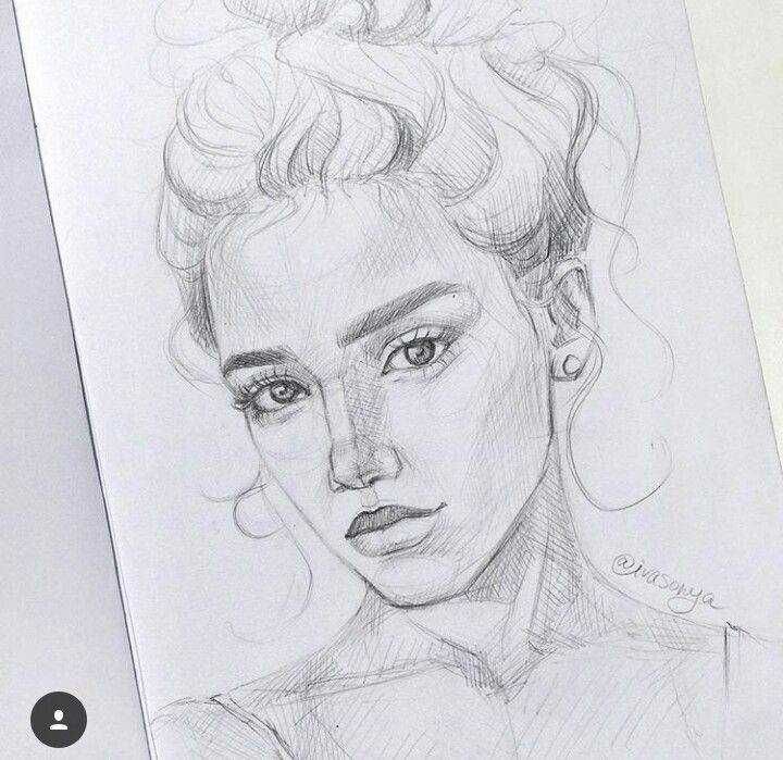 Portrety na zamówienie