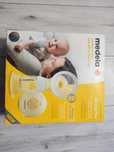 MEDELA SWING FLEX laktator elektroniczny