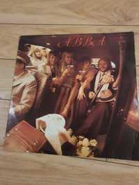 Płyta winylowa ABBA