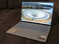 Dell Inspiron 16 5645 (16" FHD+ Touch/ 8840U/ 16DDR5/ 1Tb NVMe/Wi-Fi6)