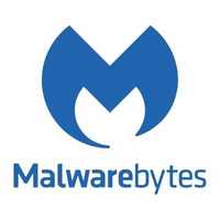 Malwarebytes Premium бессрочная подписка