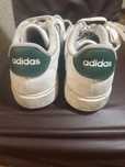 Sapatilhas adidas
