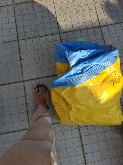 Vendo piscina tartaruga