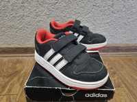 Buty adidas rozm.26