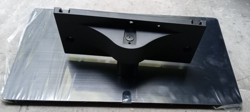 Ніжка підставка під телевізор 40"-55"