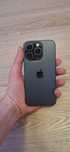 Sprzedam iphone 15 pro
