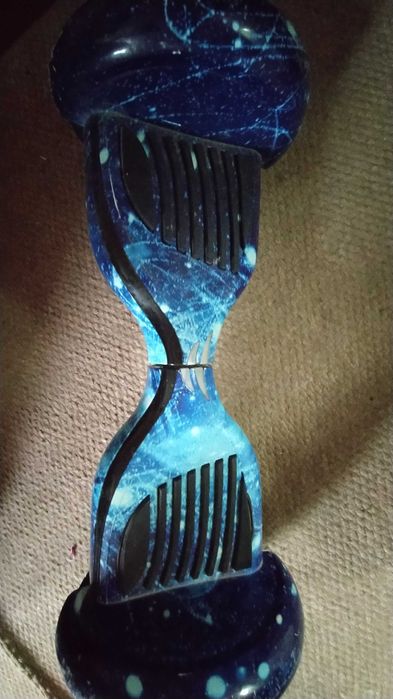 Гироскутер ,зарядка,чехол