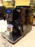Ekspres Ciśnieniowy DeLonghi model ECAM25.462.B