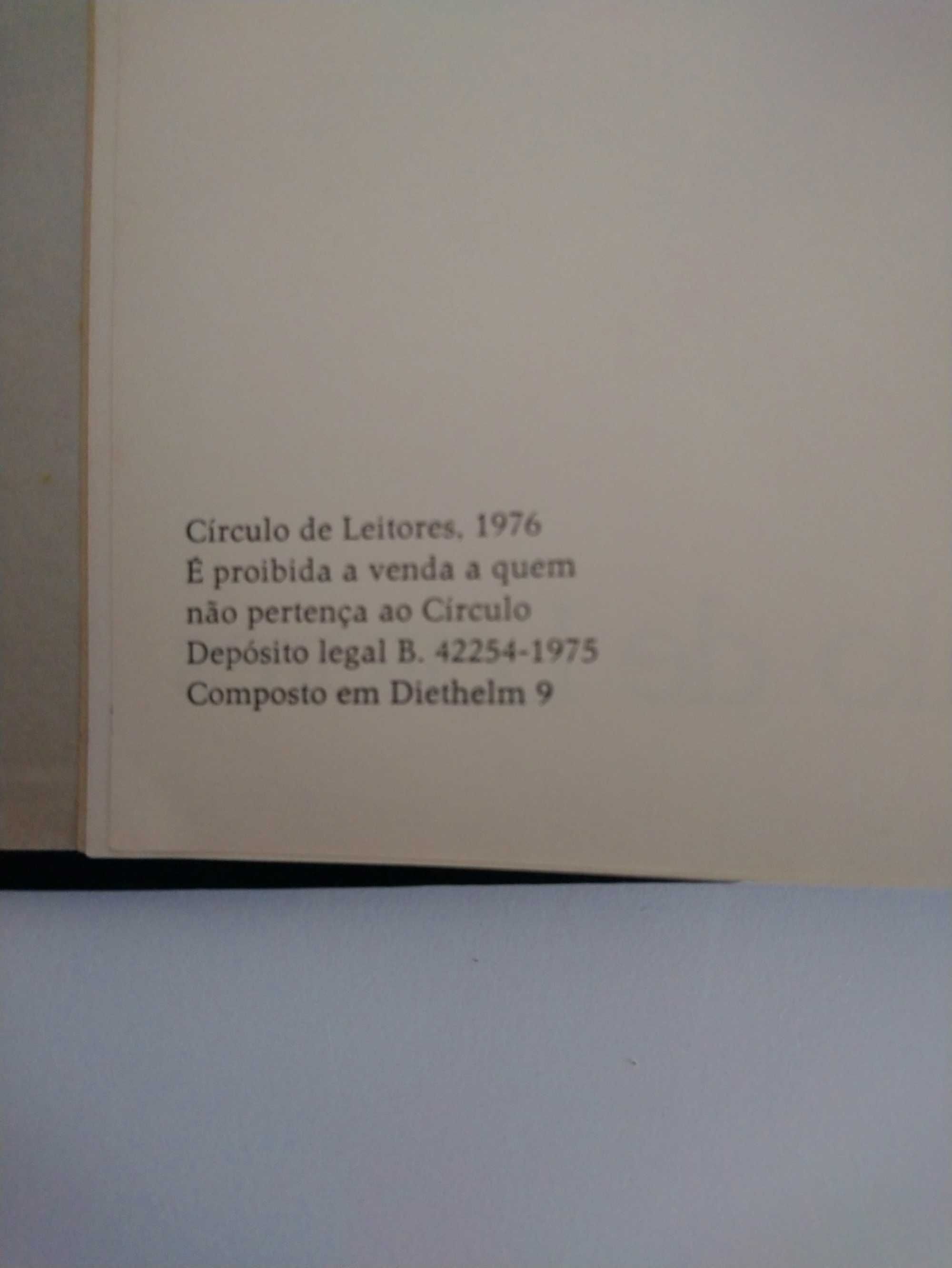 Livro dos Continentes - Aspetos das 5 partes do Mundo