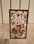 Gucci Bloom 100ml EDP ZAFOLIOWANE perfumy damskie