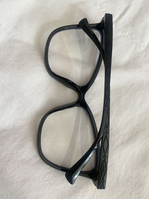 Оправа для очков