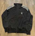 зіпка адидас (adidas, nike)