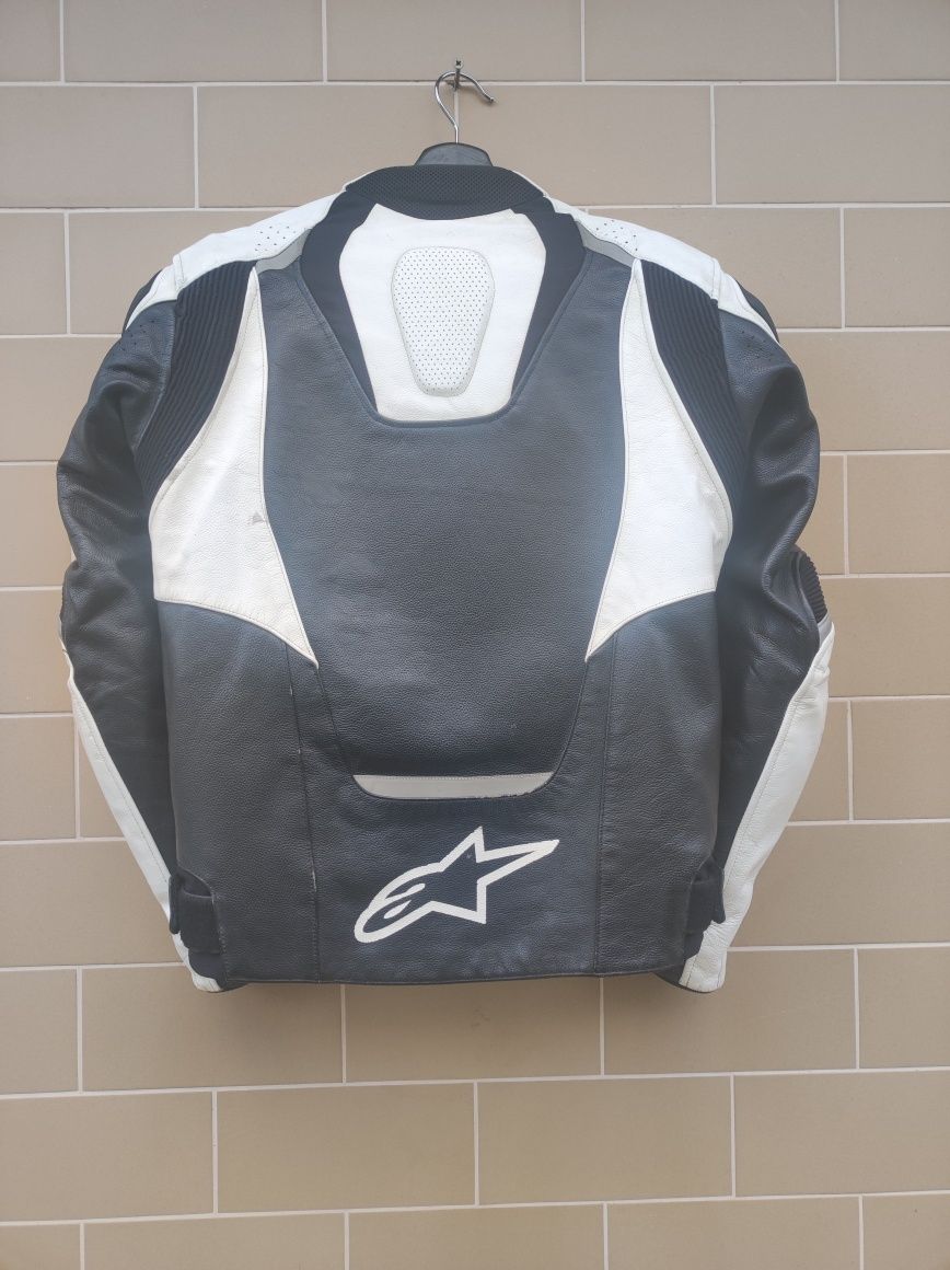 Casaco Alpinestars