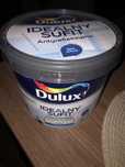 Nowa farba Dulux Antyrefleksyjna 3L