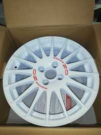 Felga OZ SUPERTURISMO GT 16" 7J 4x100 ET42