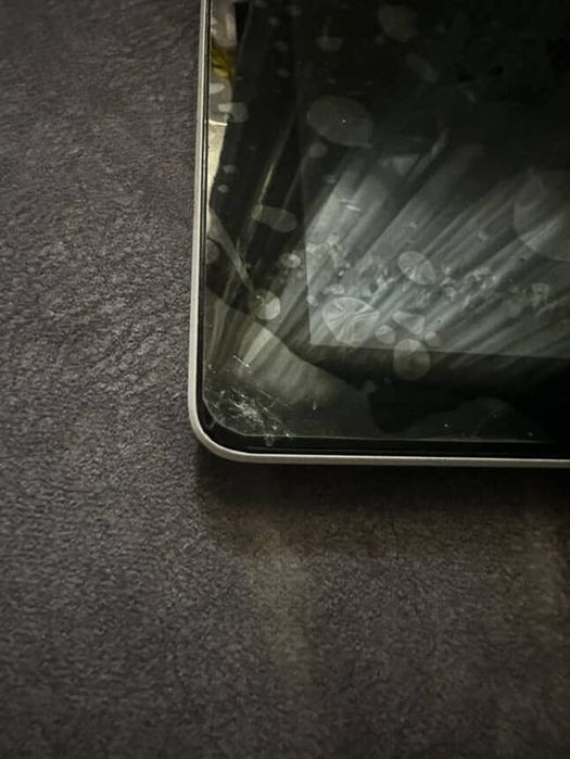 Планшет Asus ME302c