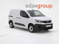 Peugeot Partner 1.6 BlueHDi c/iva 3L