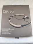 Bluetooth наушники Samsung Level . В идеале.