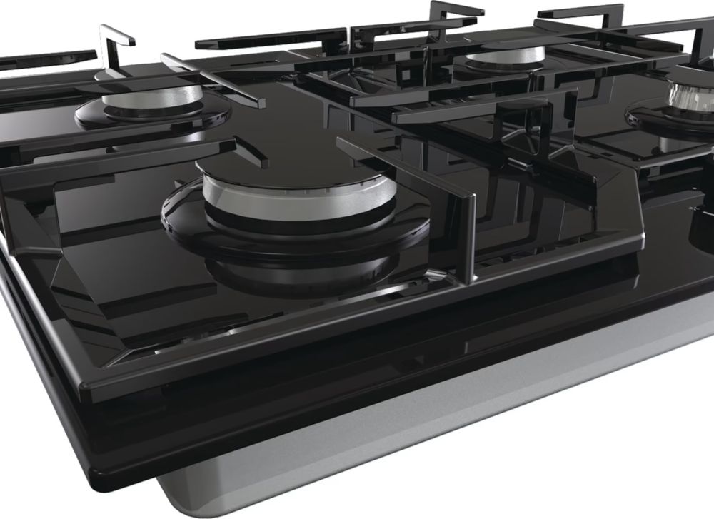 Газовая поверхность GORENJE  GT641KB