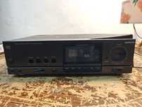 Wzmacniacz Samsung RS-1200A
