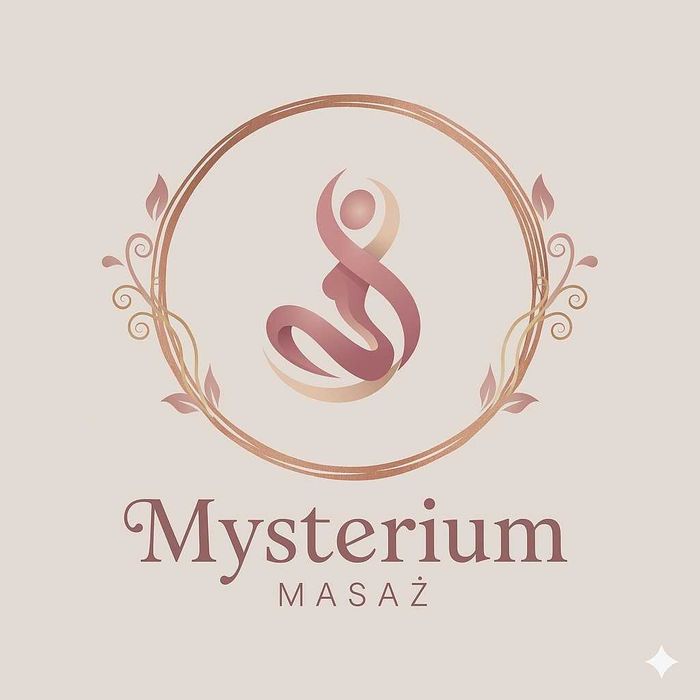 masaż klasyczny, sportowy relaksacyjny