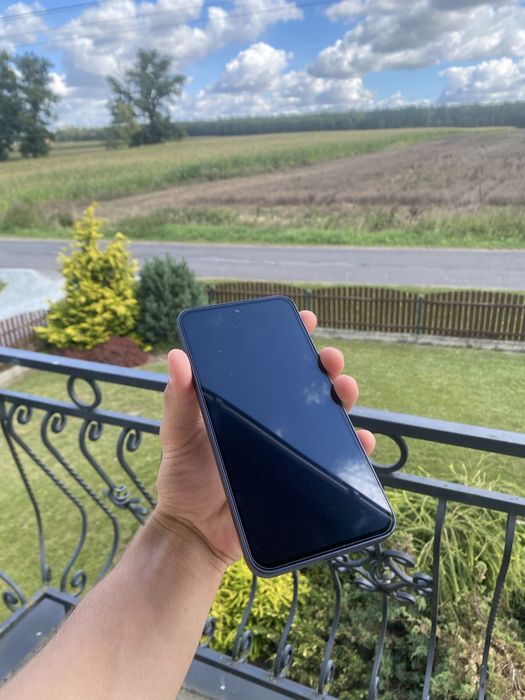 Sprzedam samsung a35