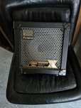wzmacniacz gitarowy Roland CUBE 20XL.