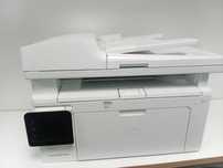 МФУ принтер HP Pro M130nw з Wi-Fi в гарному стані