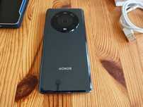 Honor Magic 4  PRO