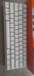 Klawiatura KRUX QARA 60% white