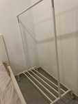 Charriote do ikea