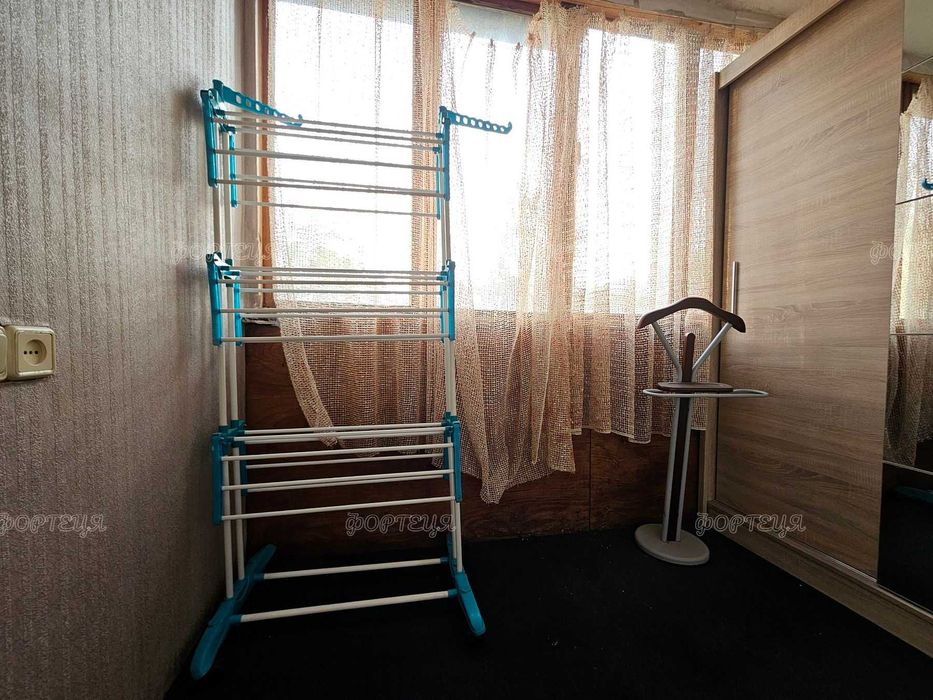 Продаж 2-х кімн квартири на Калнишевського/Осіння