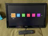 Tv toschiba 22Bl712G