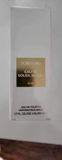 Продам Tom Ford YSL Libre Original