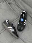 nowy adidasSambaOG Aluminum.39