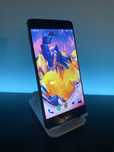 OnePlus 3T – 6GB RAM / 64GB pamięci + Nowa ładowarka