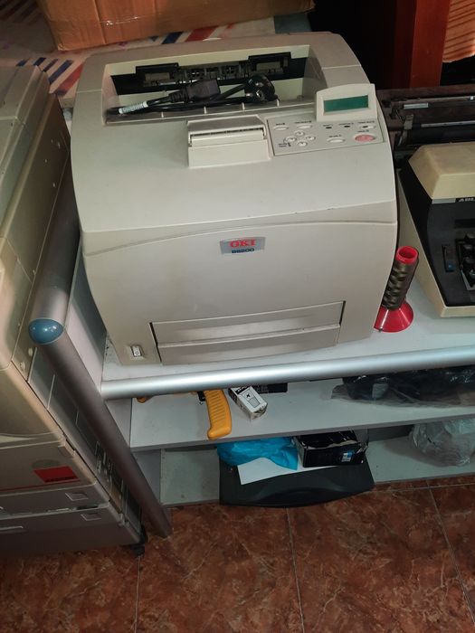 Computer equipment64171734737153122