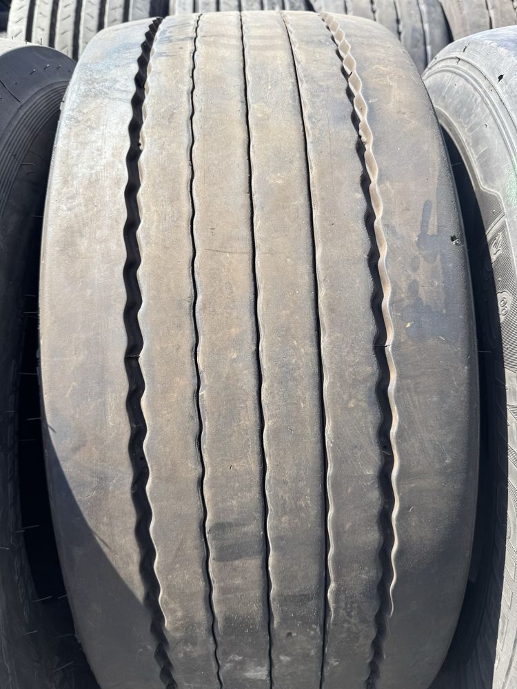 Шини 385/55 R22,5 Michelin X energy причір 2 шт