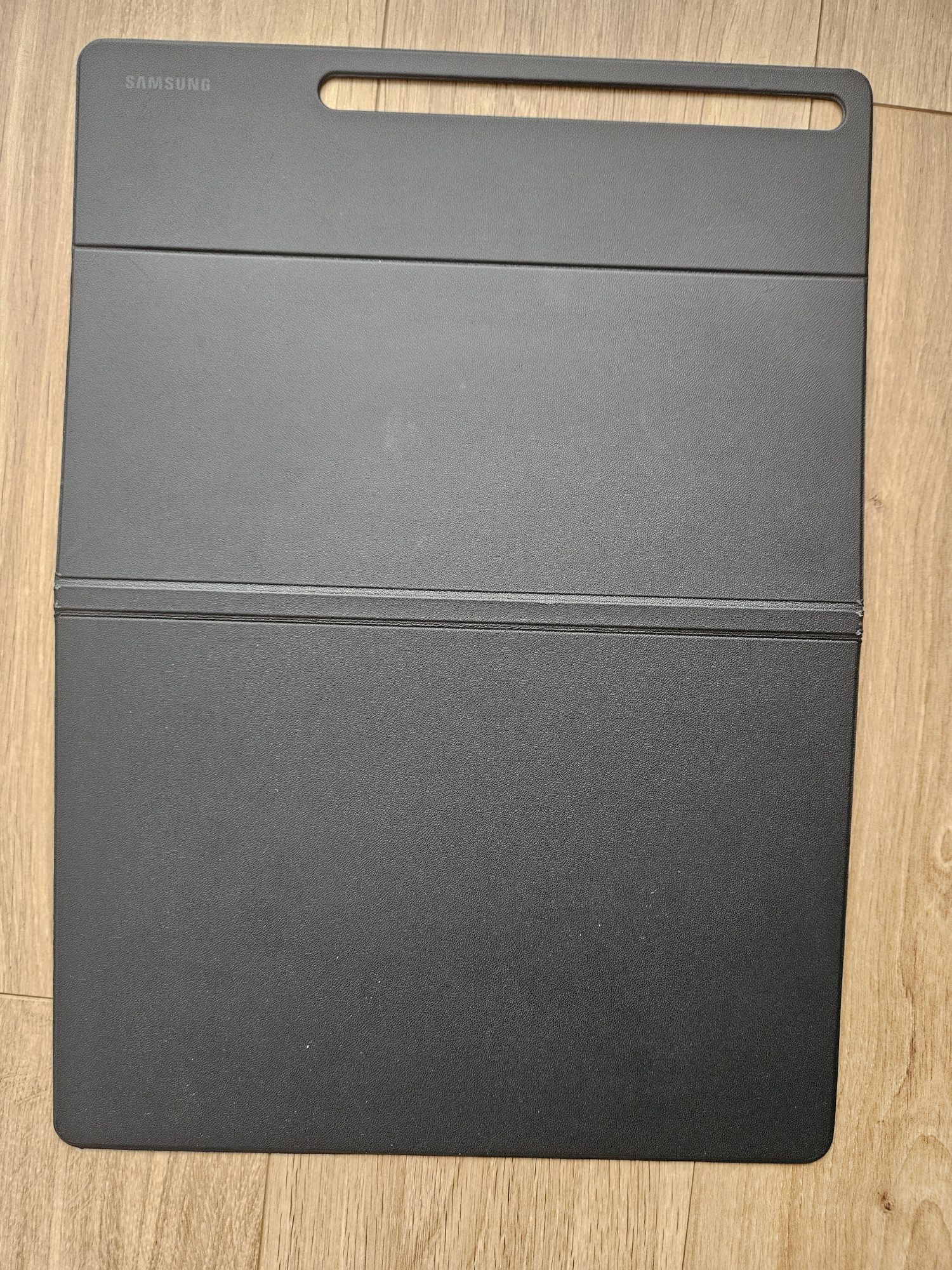 Чихол до Samsung Galaxy tab 7+