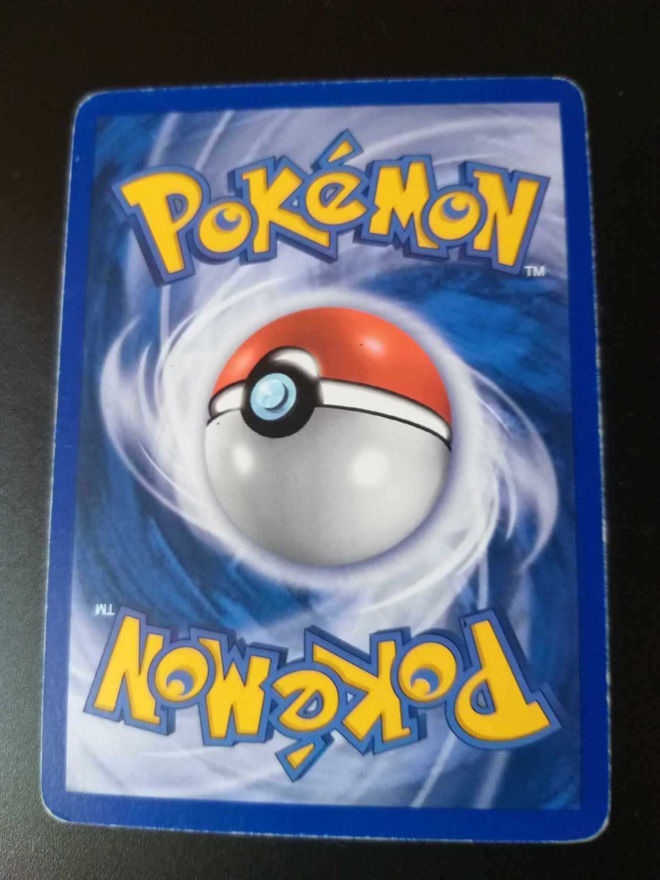 Pokemon Card - Snorunt 50 HP